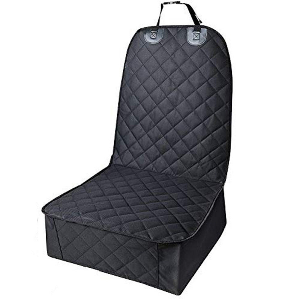 Pet Cushion Mat