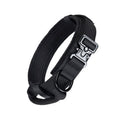 Medium-Sized Dog Rope Traction Rope