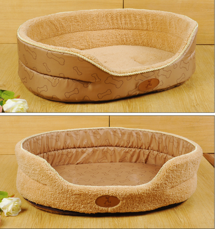 Hoopet Coffee Kennel