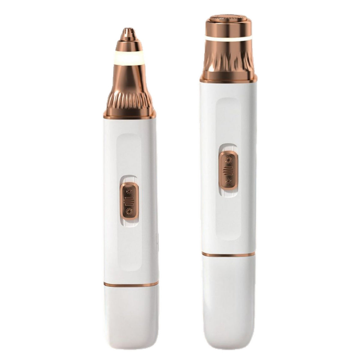 Women's Multifunctional Electric Shaver