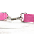 Muttco Dog Collar Traction Rope Set Bite Resistant Neck Set