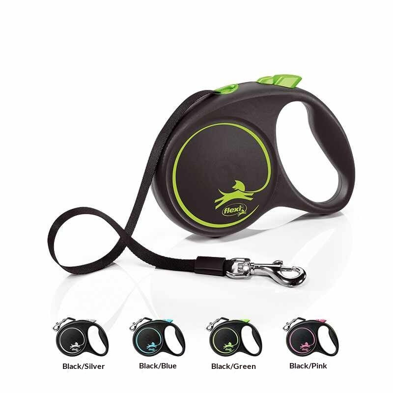 Standard Specification for Banded Dog Leash