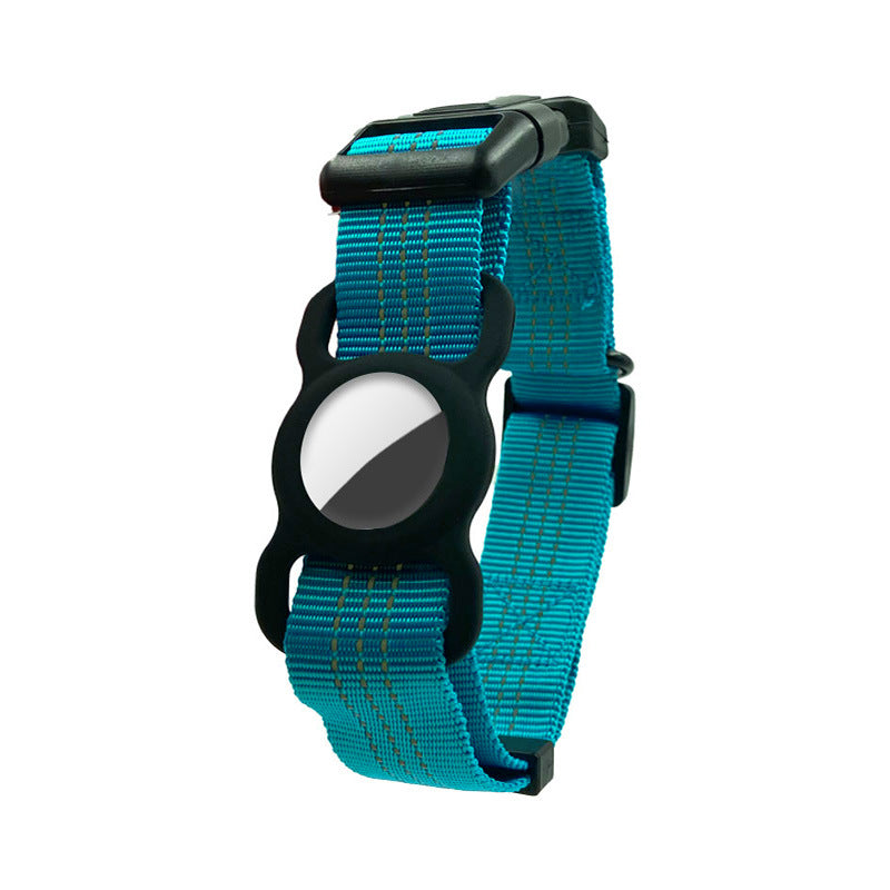 Mobile Phone Tracker Protector