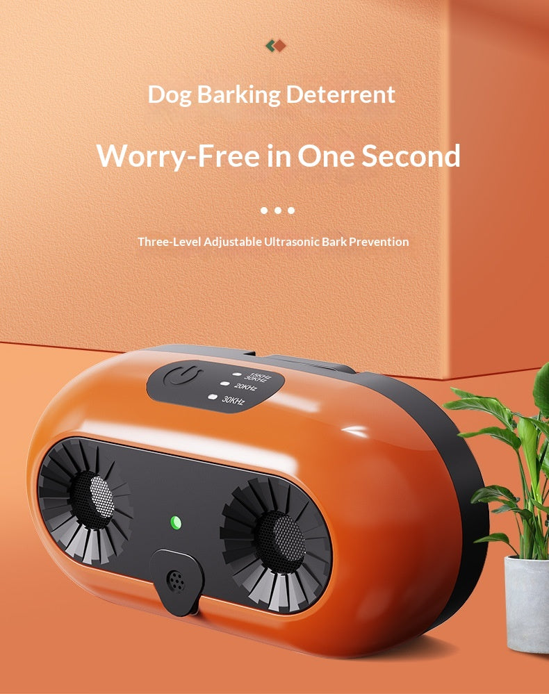 Smart Interactive Dog Training Toy