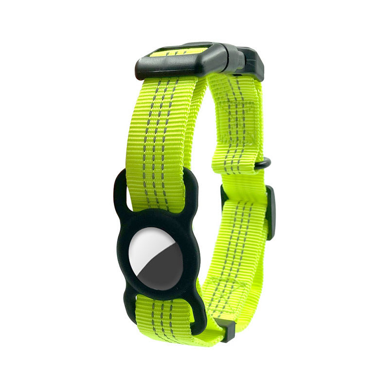 Mobile Phone Tracker Protector