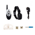 1000 Meters Remote Control Bark Arrester