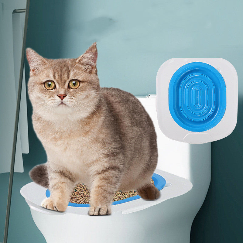 Pet Toilet Training Urinal Potty