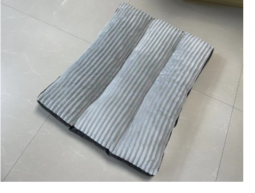Removable Washable Dog Sleeping Mat