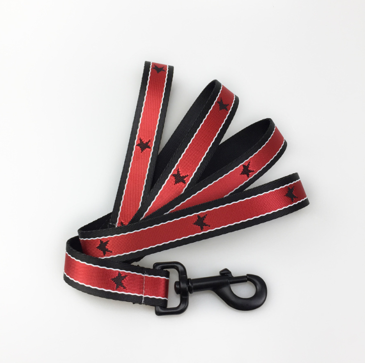 Chest Band For Medium And Large Dogs
