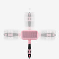 Dog Automatic Hair Removal Comb