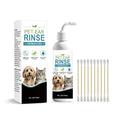 Pet Ear Rinse
