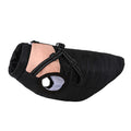 Warm Polar Fleece Dog Coat