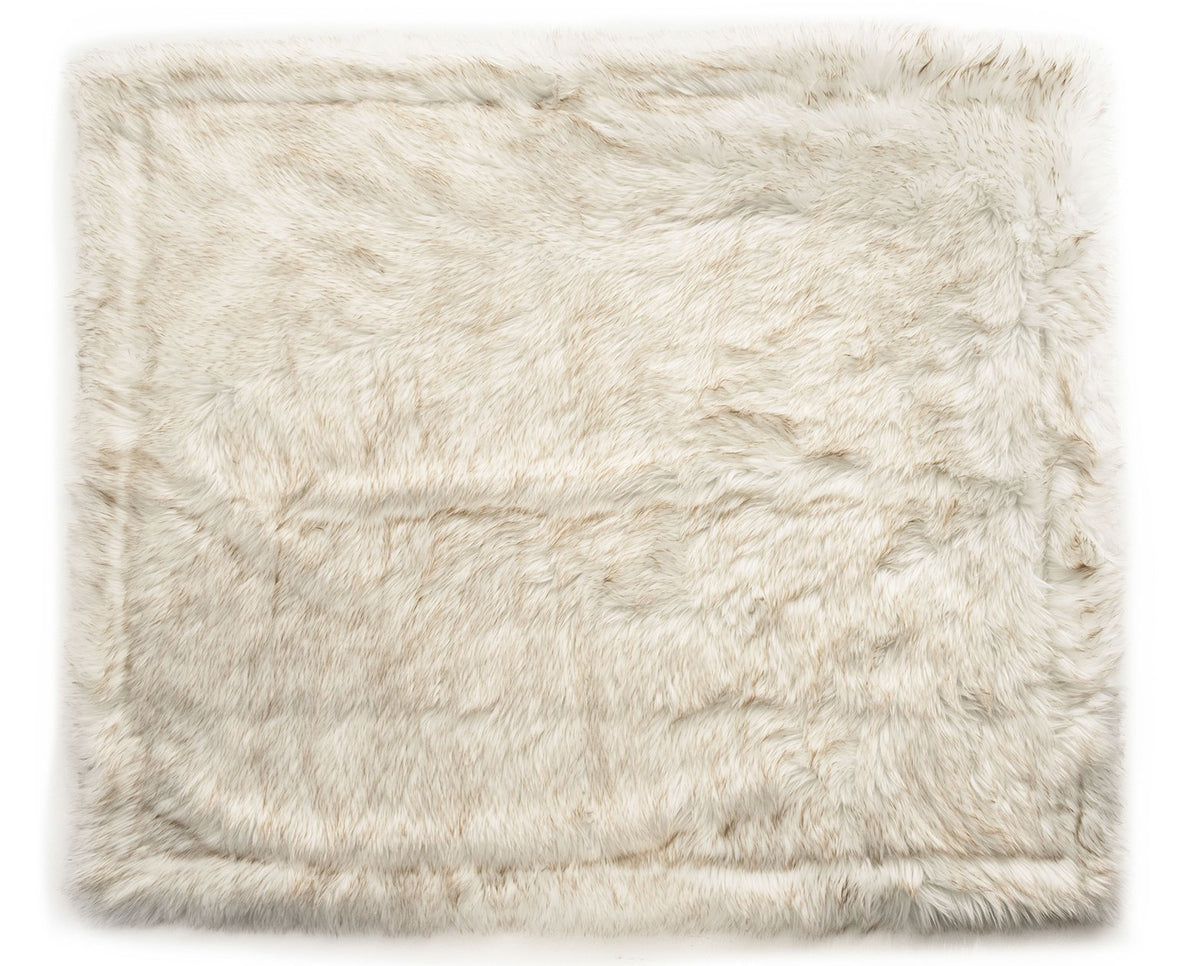 Thick Winter Dog Warm Pad