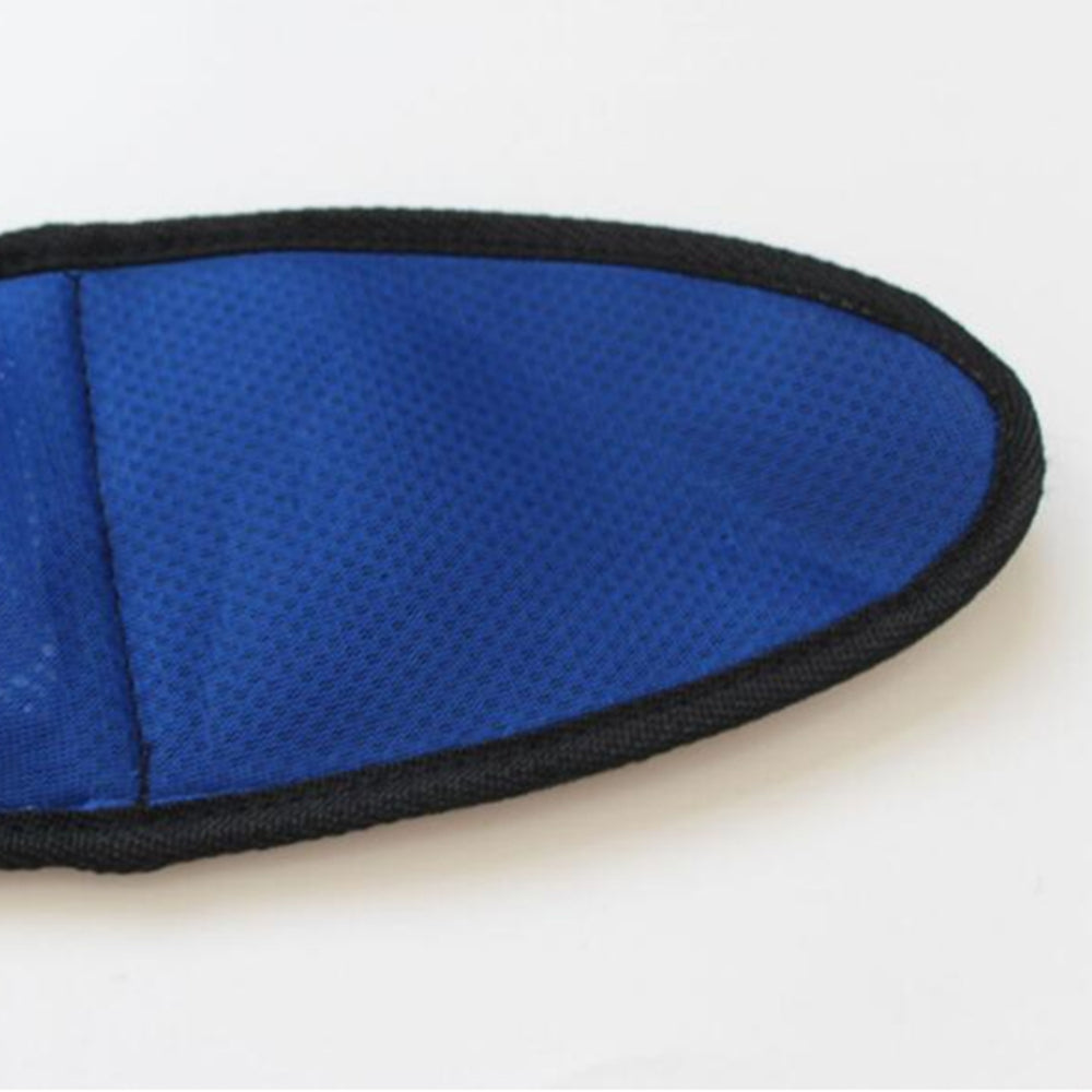 Pet Heatstroke Cooling Collar