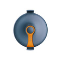 4G GPS Pet Tracker Locator