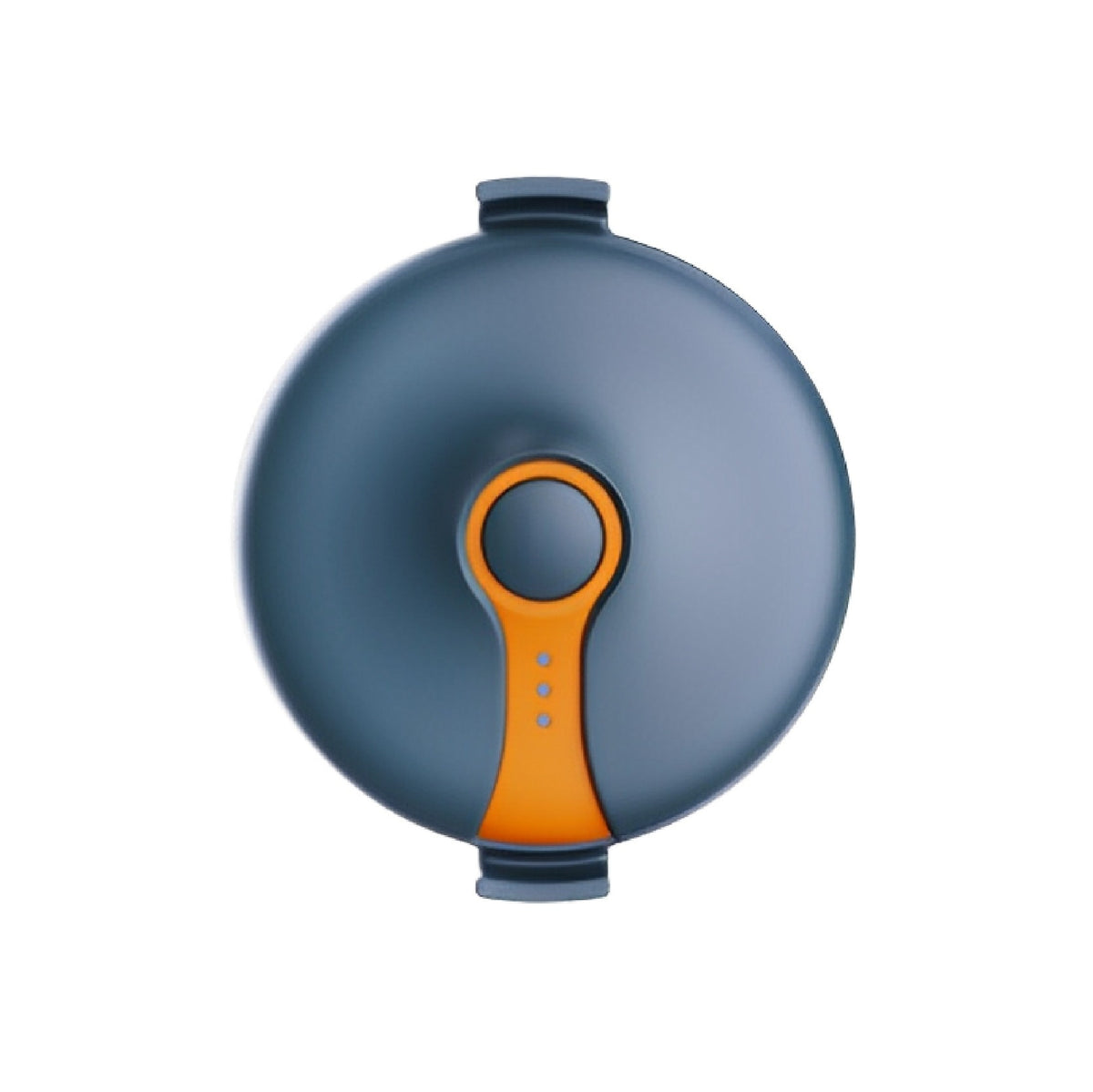 4G GPS Pet Tracker Locator