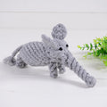 Simple Everyday Dog Toy