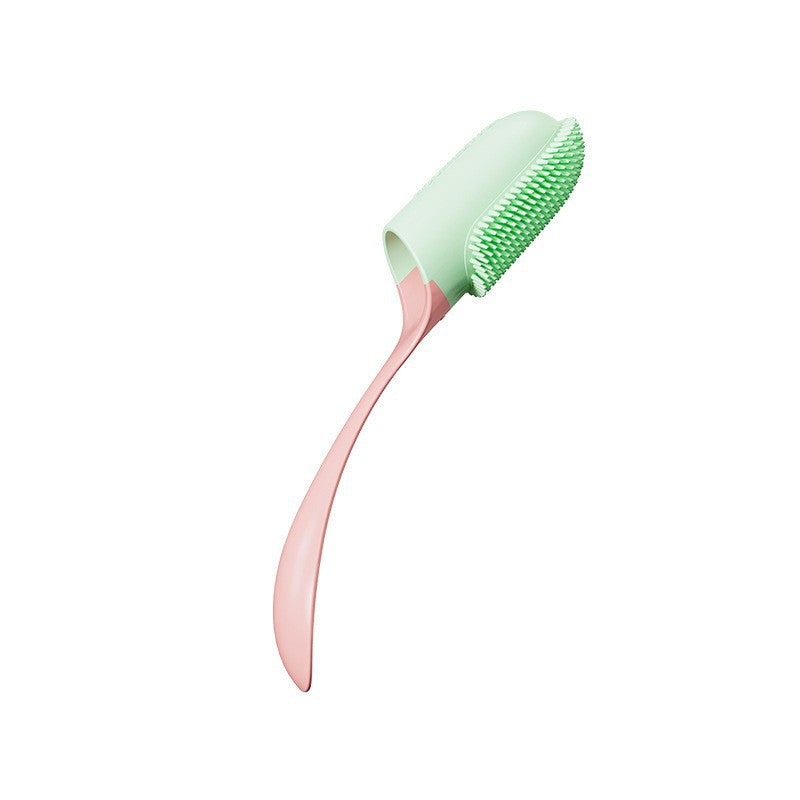 Pet Dental Calculus Oral Cleaning Tartar Tooth Stain Tooth Cleaner