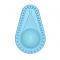 Pet Supplies Molar Tpr Avocado Type
