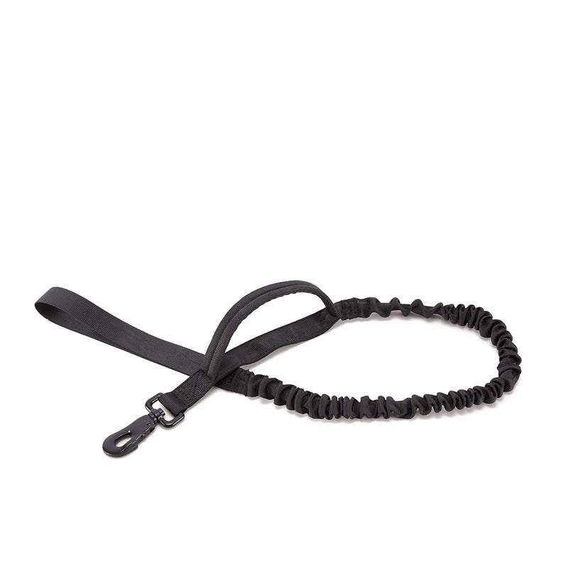 Chest Strap Hand Holding Rope Vest-Style Anti Breaking Loose Adjustable