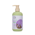 Pet Two-In-One Shower Gel