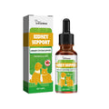 Pet Nutritional Supplement