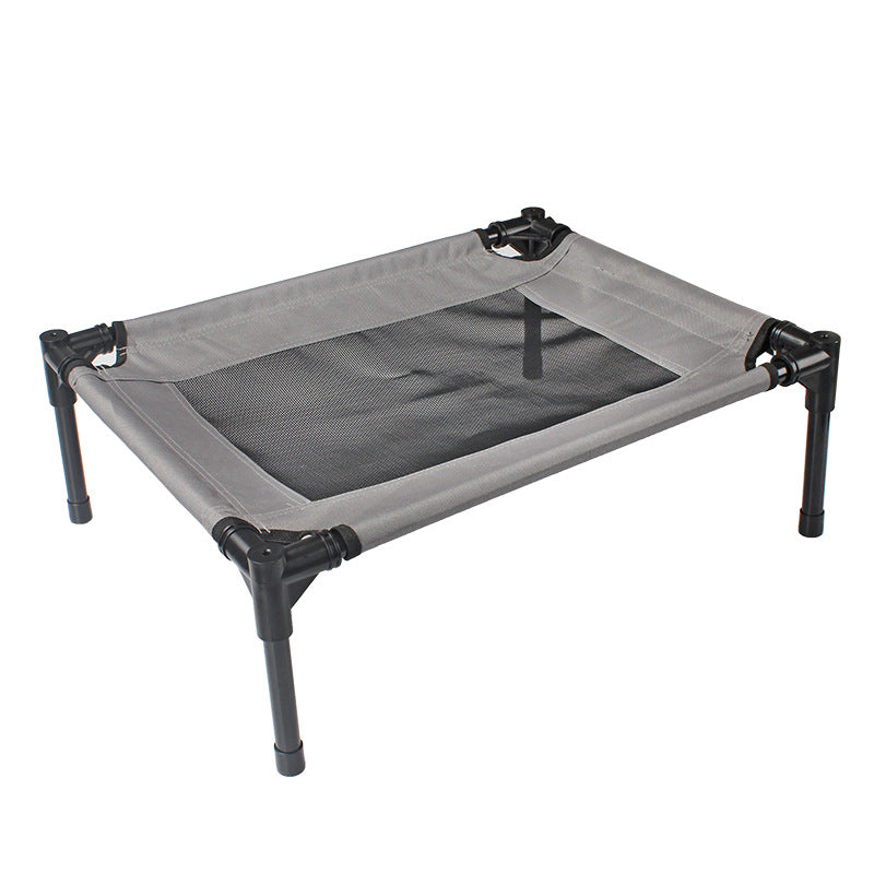Outdoor Portable Pet Dog Camping Bed
