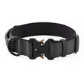 Anti-Lost Dog Collar For Small To Large Dogs