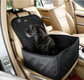 Thickened Waterproof Pet Car Seat Pad