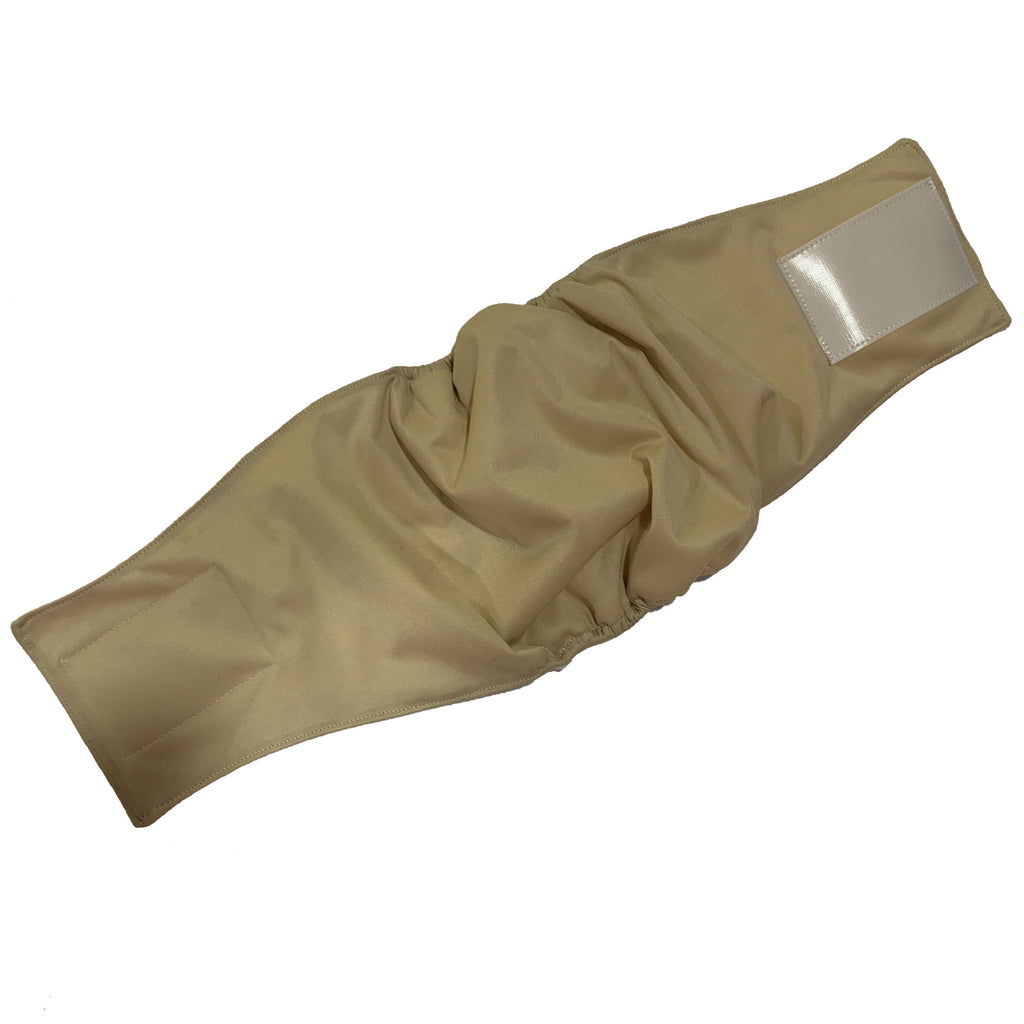 Special Dog Physiological Diaper Belt