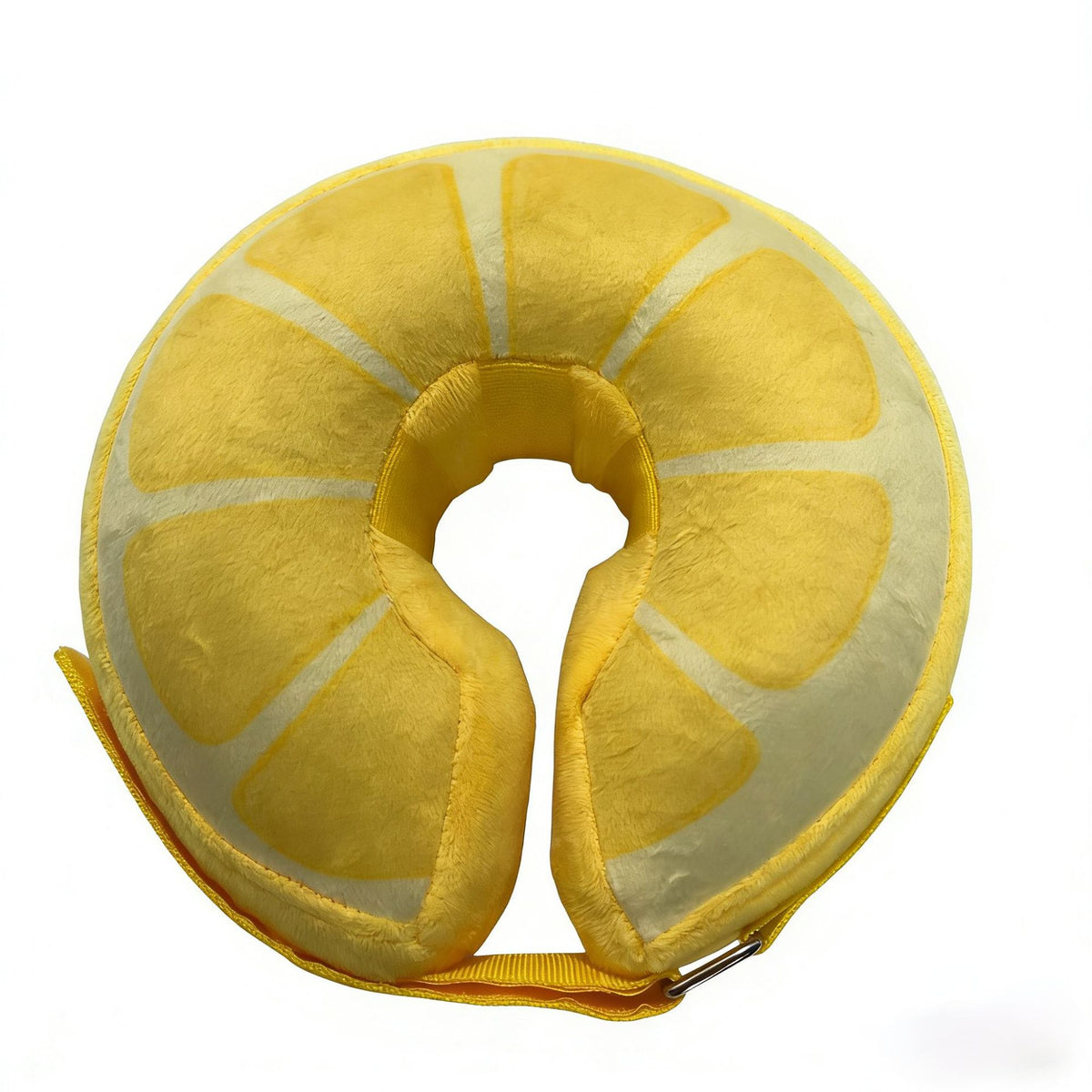 Pet Collar For Dogs To Prevent Licking After Surgery
