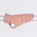 Thickened Thermal Cotton Dog Coat