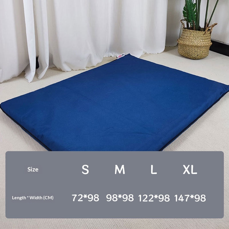 Waterproof Tear-Resistant Oxford Pet Mat