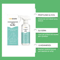 Yegbong Pet Deodorizing Spray Gentle Formula Cleans Pet Environments, Freshens Odors, Cleans And Cares