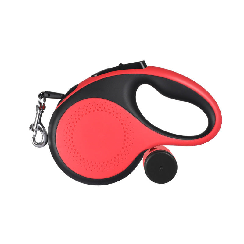 Automatic Retractable Dog Leash Other