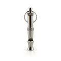 Adjustable Anti-Barking Dog Training Whistle