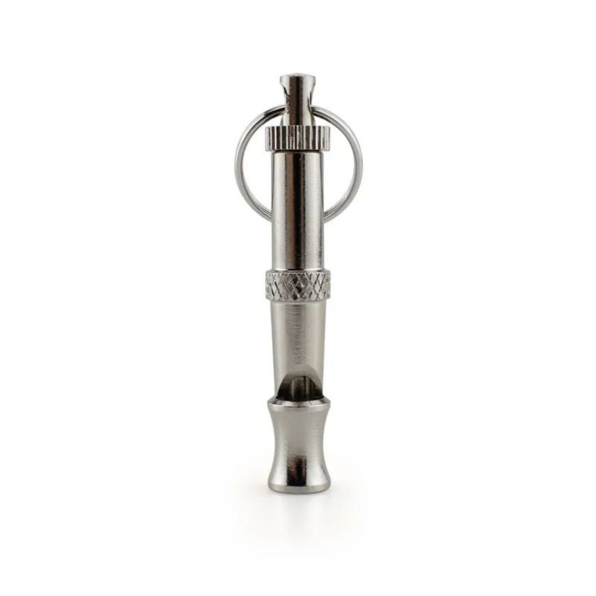 Adjustable Anti-Barking Dog Training Whistle