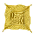 Foldable Silicone Slow Food Pet Mat