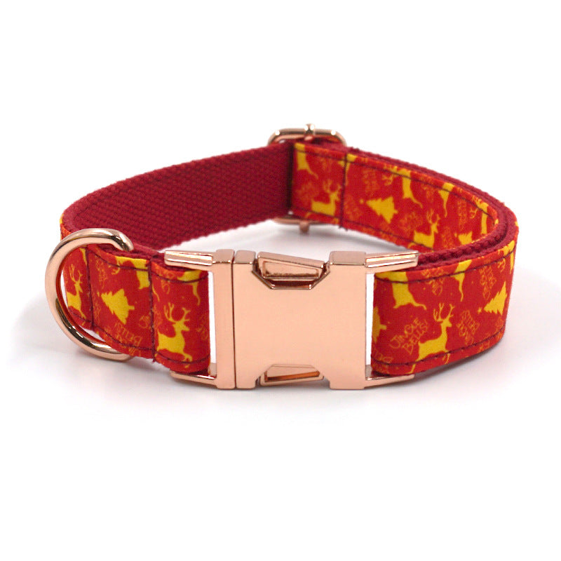 Towing Rope Detachable Bow Traction Collar