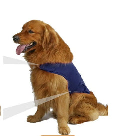 Dog Separation Anxiety Soothing Tank Top
