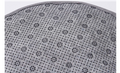 Dog Candy Sniffing Pad Decompression Training