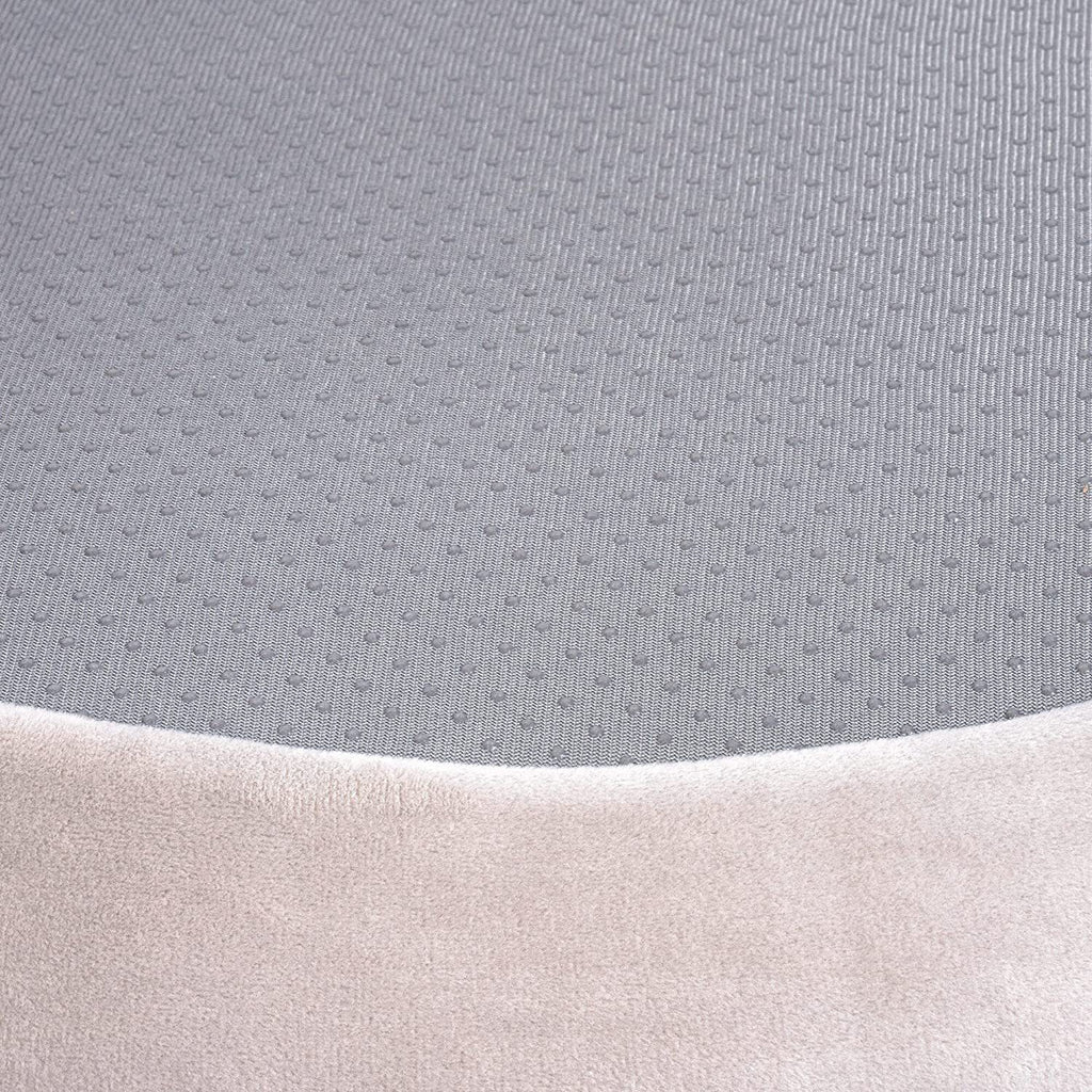Super Soft Plush Four Seasons Pet Pad