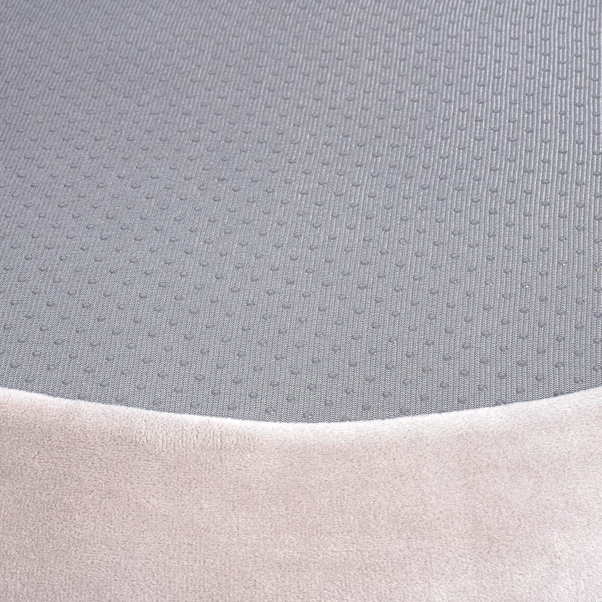 Super Soft Plush Four Seasons Pet Pad