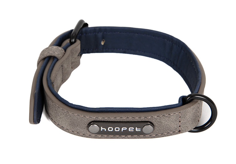 Puppy Dog Collar Teddy Bear Collar Collar Ring Law Golden Hair Small Medium Dog Dog Leash Pet Supplies