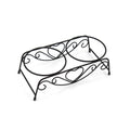 Stainless Steel Pet Bowl