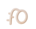 Dog Molar Toy
