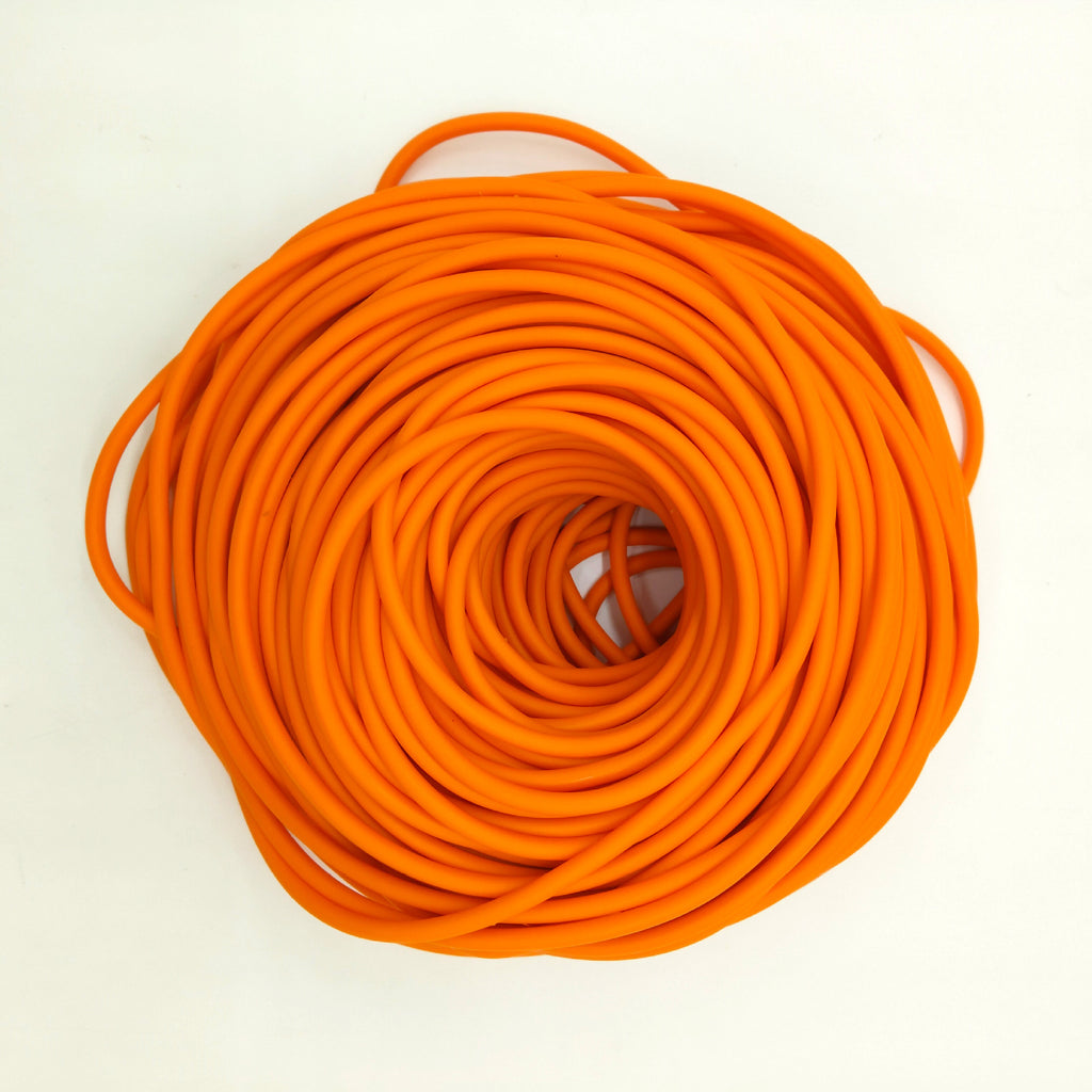 High Elastic Multi-Specification Rubber Band
