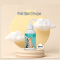 Pet Supplies Pet Ear-Cleaning Wipes Ear Care
