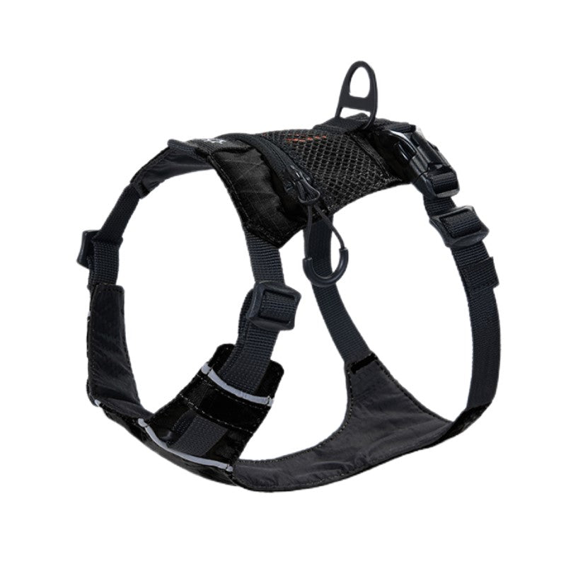 Waterproof Reflective Dog Vest Harness