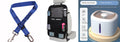 Pet Intelligent Water Dispenser Automatic Circulation